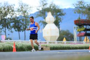 BIB: 
                            <button type="button" onclick="openModal(27893847)" class="btn btn-primary btn-sm float-right btn-popup" data-toggle="modal" data-target=".modal-high-quality">
                        <i class="fas fa-shopping-cart"></i> Add to Cart
                    </button>
                                            <button type="button" onclick="isThisMe(27893847, true)" class="btn btn-success btn-sm float-right btn-popup btn-isme hidden" data-toggle="tooltip" data-placement="bottom" title="นี่คือรูปของคุณใช่ไหม คลิกที่นี่เพื่อเอาเข้าอัลบั้ม">
                        <i class="fas fa-plus"></i> Add to album
                    </button>
                    <button type="button" onclick="isThisMe(27893847, false)" class="btn btn-warning btn-sm float-right btn-popup btn-isnotme hidden">
                        <i class="fas fa-ban"></i> Remove from album
                    </button>